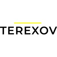 terexov logo - Similar company to Metaforra