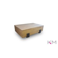 Kenger meubelen bv furniture design logo - Similar company to Primair Projects Afbouw B.V.