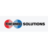 ThermoSolutions