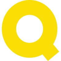 Team Quality Services