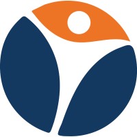 IT Business Solutions DEF logo - Similar company to Ndc Solutions