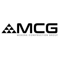 Mokena Construction Group Limited logo - Similar company to Tramco Group