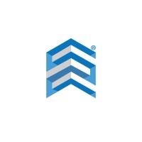 SHILPKAR CONSTRUCTION PVT LTD logo - Similar company to Shilpkar India Designers & Contractors Pvt. Ltd. (Sidco)