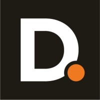 DOPTUS | Agencia de Estrategia y Marketing Digital - Publicidad OnLine Ecuador logo - Similar company to Publimagic S.A.