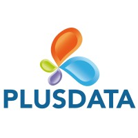 PLUSDATA SPA logo - Similar company to Cea Technology