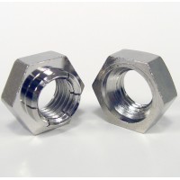 Lok-Mor, Inc. logo - Similar company to Trinity Sling