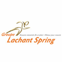 Groupe Lachant Spring logo - Similar company to Neuschwanstein Konzerte