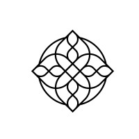 Origin Psychology logo - Similar company to Greater Canberra
