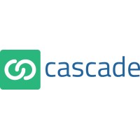 Cascade logo - Similar company to Cascade Lab