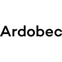 Ardobec logo - Similar company to Zenit Technologies