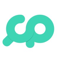 SourcePilot logo - Similar company to Expertsoft