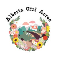Alberta Girl Acres