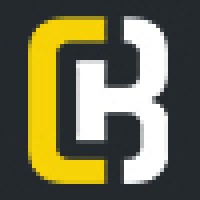 cBright Lighting, Inc. logo - Similar company to Tde-Lighttech Bv