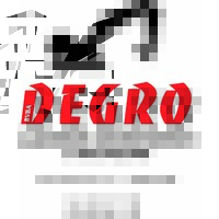 DEGRO logo - Similar company to Backx Nv