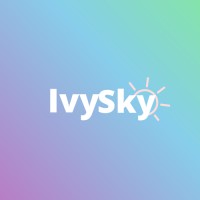 Ivysky