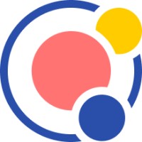 Quotient logo - Similar company to Telentus