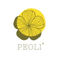 Peoli Design logo - Similar company to Sabtera