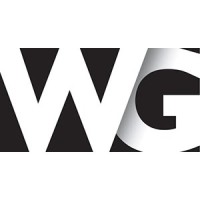 Worldwide Group logo - Similar company to Alta Power