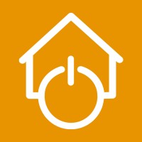 EcoFuture logo - Similar company to Ecofuture