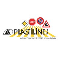 BO Plastiline SA logo - Similar company to Trafic-Services