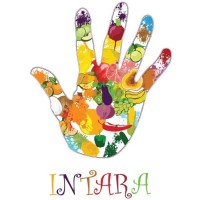 INTARA logo - Similar company to Intara