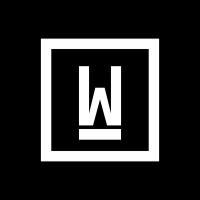 Wakuwaku Production Co., Ltd. logo - Similar company to Lert Global Group