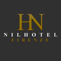 NilHotel Firenze logo - Similar company to Cestello S.R.L.