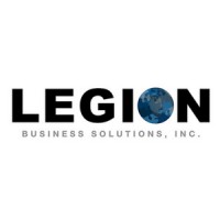 Legion Business Solutions, Inc.