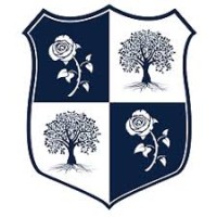 Sherrardswood School logo - Similar company to Pennington Perkins Llp