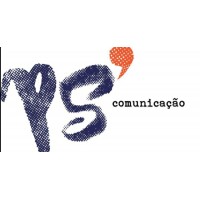 Ps Comunicação