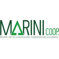 Marinicoop