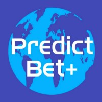 Predik Win logo - Similar company to Panxchange