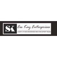 ess kay enterprises logo - Similar company to Indus Valley