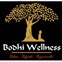 Bodhi Wellness spa llp logo - Similar company to Hasta Spa
