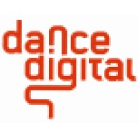 Dancedigital