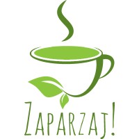 Stowarzyszenie Klub Herbaty Zaparzaj