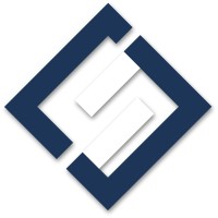 AGORA TECHNO SOLUTION logo - Similar company to Insan Digital