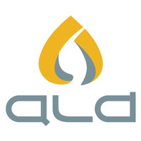 ALD Group Limited logo - Similar company to Smiss