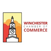 Winchester Chamber Of Commerce logo - Similar company to Visualize Accountants