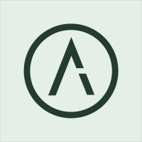Aitaro logo - Similar company to Werk.Store