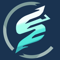 Spark Engineering Company logo - Similar company to A+
