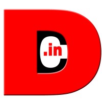 DigitalCreator.in logo - Similar company to Community Impact Challenge