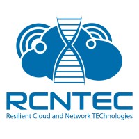 RCNTEC_RU logo - Similar company to Integro Technologies