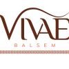 VIVAÉ ® ~Naturel Skincare~ logo - Similar company to Techads