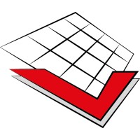 Progecad Srl logo - Similar company to Progesoft