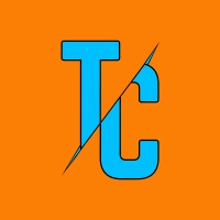 Tricky Canada logo - Similar company to Trakker