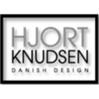 Hjort Knudsen Polen Sp z oo logo - Similar company to Hjort Knudsen