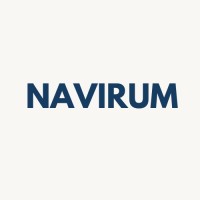 Navirum logo - Similar company to Idle Tools, Inc. (Acquired By Nubik)