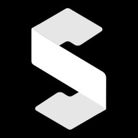 Solyd Offensive Security logo - Similar company to Hackersec