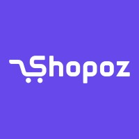 Shopoz logo - Similar company to Sits Engineering